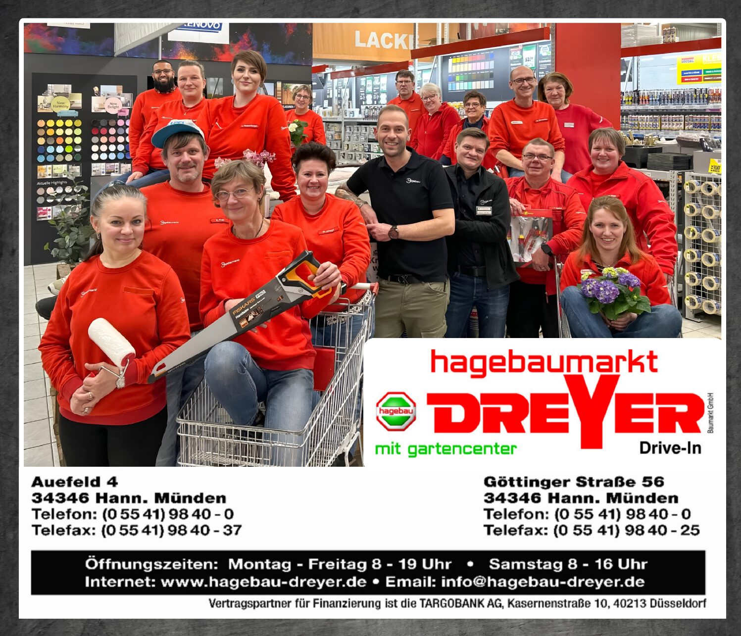 20250423_Hagebau_Gruppenbild1