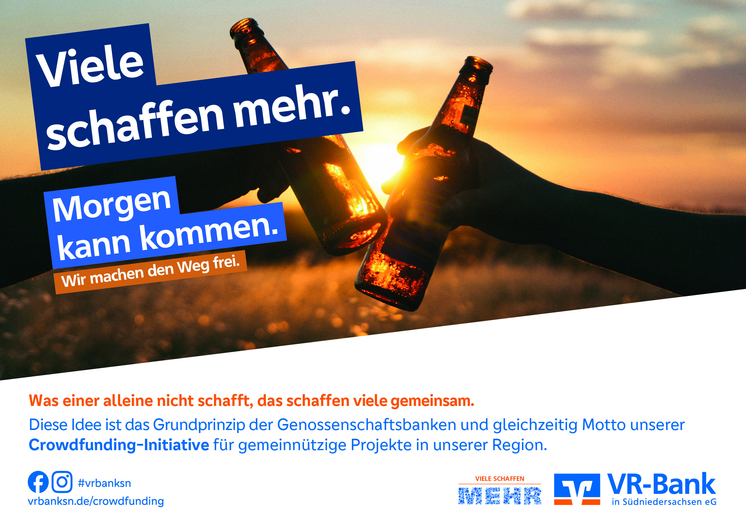 20250430_VR-Bank_Crowdfunding_Dorfjubiläum Gimte_A5