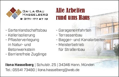 20250506_Galabau Hasselberg_92x59.5