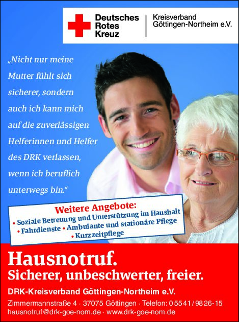 20250509_DRK_Goe-Nom_Festschrift 1055 Jahre Gimte