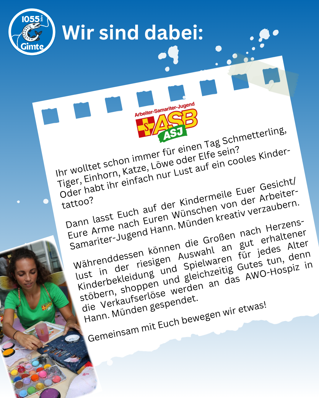 ASJ Hann. Münden