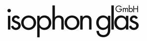 Outlook-isohon log