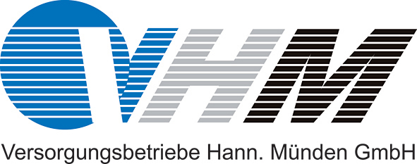 VHM-Logo-Web